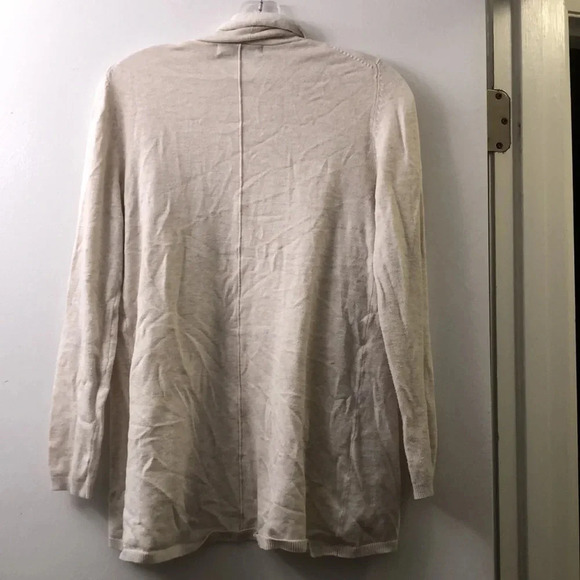 Zara Cardigan - Picture 8 of 8